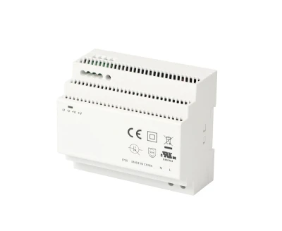PWR.B Series