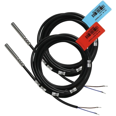 Series 1567 Series 1567