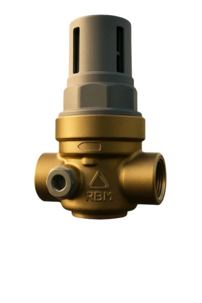 Rinox Infinity | Serie 4291