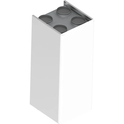 AIRFLAT 500 V | Série 5601.50