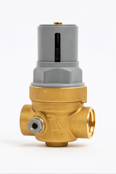 Rinox Infinity | Serie 4291