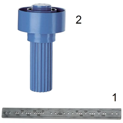 Series 182 Series 182