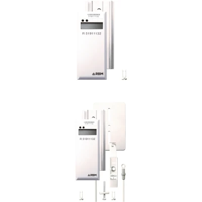 Series 3420 Series 3420