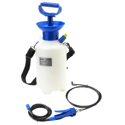Eco Pump | Series 3919 Eco Pump | Series 3919