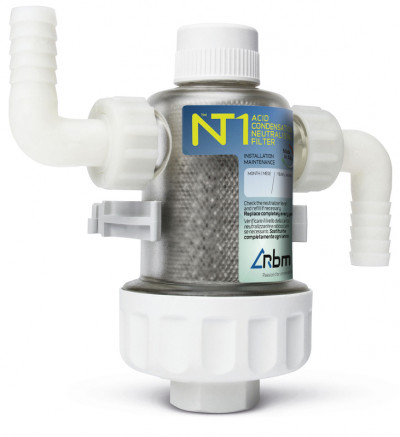 NT1 | Série 3286 NT1 | Série 3286