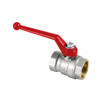 Iro | Series 854.A Iro | Series 854.A