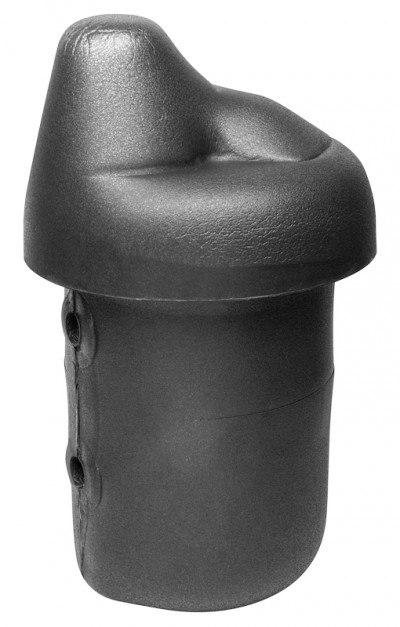 Guscio termico | Serie 3974 Guscio termico | Serie 3974