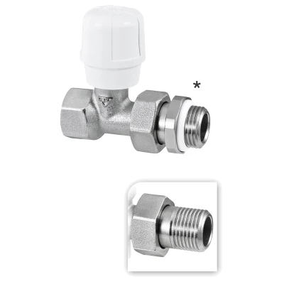 Series 152 Series 152
