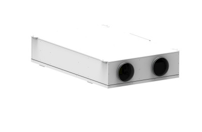 AIRFLAT 390H ERV | Série 5521.39 AIRFLAT 390H ERV | Série 5521.39