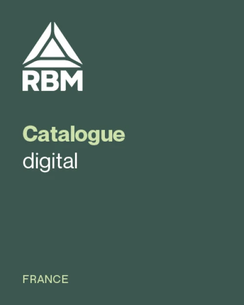 Catalogo Digitale