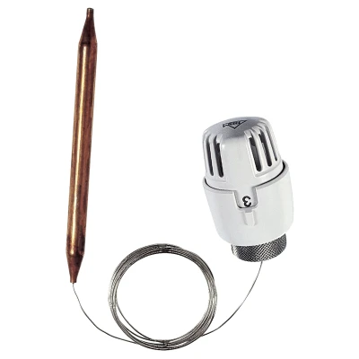 Series 590.B Series 590.B