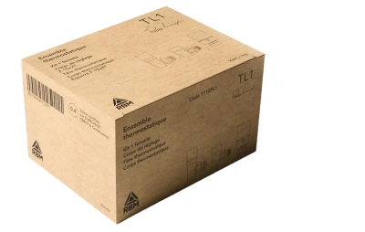 Serie 1115TL1