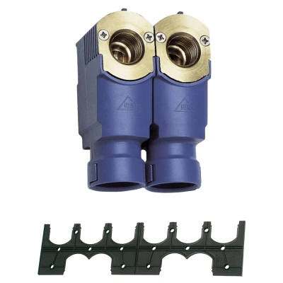 Series 185 Series 185