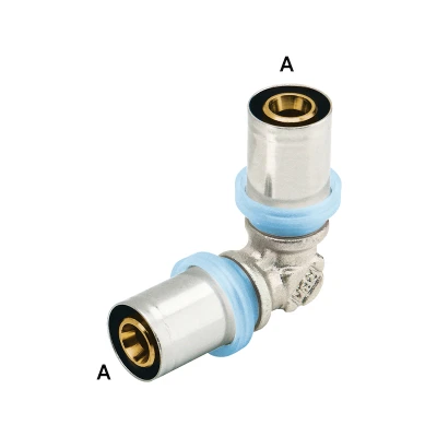Series 674 Series 674
