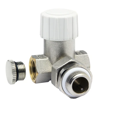 Series 395 Series 395