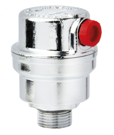 Miniluft Compact | Series 2827.B Miniluft Compact | Series 2827.B
