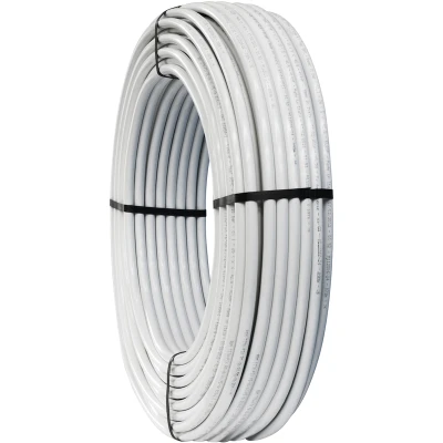 Series 1542 - Multilayer pipe
