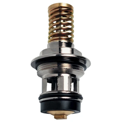 Serie 2440 Serie 2440