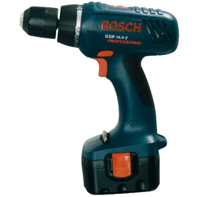 Serie 1165