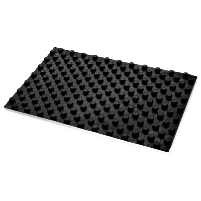 KILMA SUPERSTRONG | Series 1361 KILMA SUPERSTRONG | Series 1361
