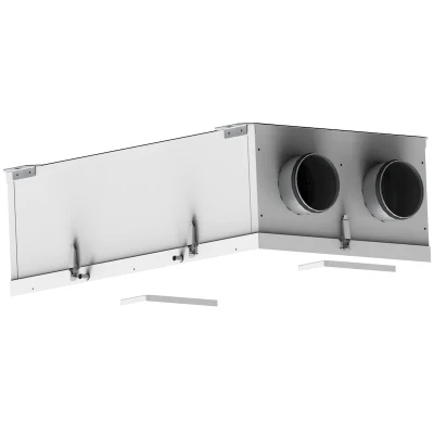 AIRFLAT 120H | Série 5501.12