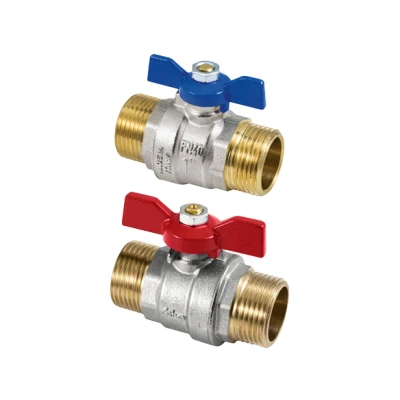 Iro | Series 885.C