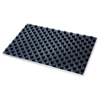 KILMA SUPERSTRONG SOUND STOP EVO | Série 3464