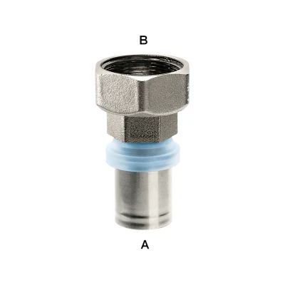 Series 812 Series 812