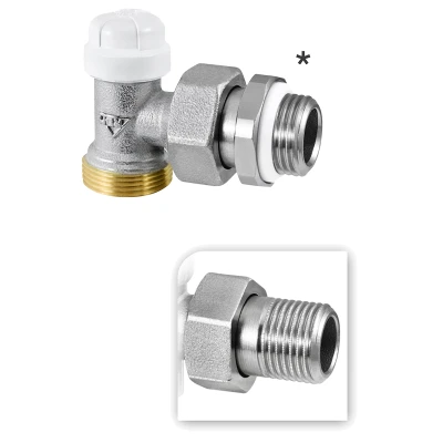 Series 564 Series 564