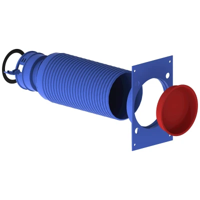 RO-PLE1 | Series 5101 RO-PLE1 | Series 5101