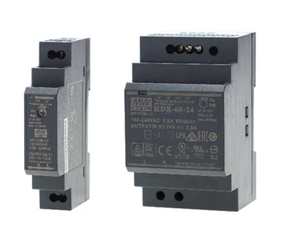DBAL Series