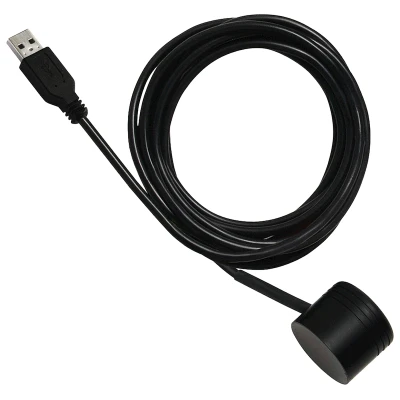 Serie 1440