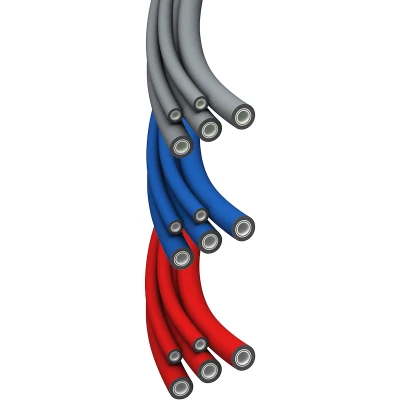 Series 1544.B - Multilayer pipe