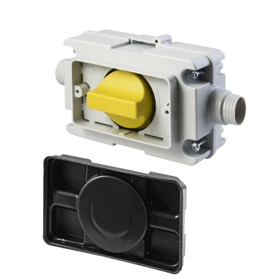 Series 2142 Series 2142