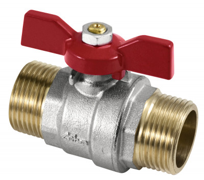 Iro | Series 885.C Iro | Series 885.C