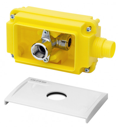 Series 2140 Series 2140