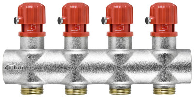 Series 829.B Series 829.B