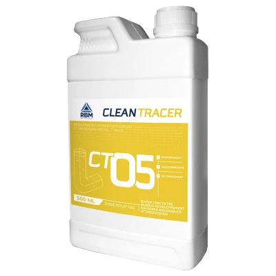CT05 | Serie 3802