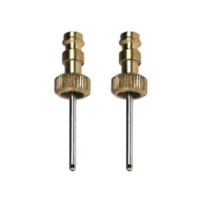 Serie 932