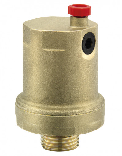 Miniluft HP | Serie 3574
