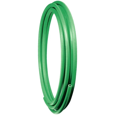 Series 1544.C - Multilayer pipe