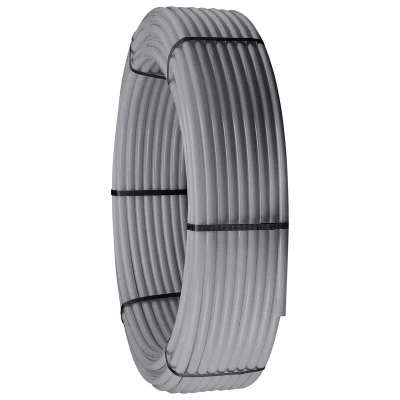 Tube Kilma-FLEX PE-RT | Serie 988