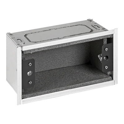 LO-BOX1 | Series 5251