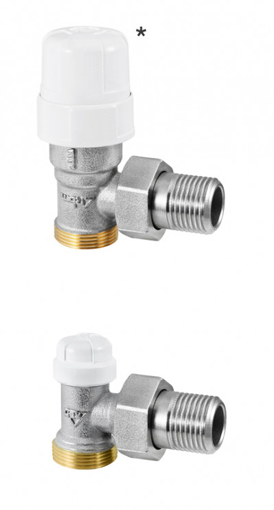 Series 1344 Series 1344