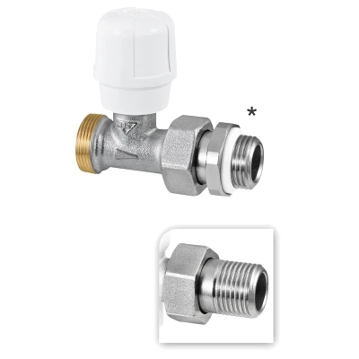 Series 588 Series 588