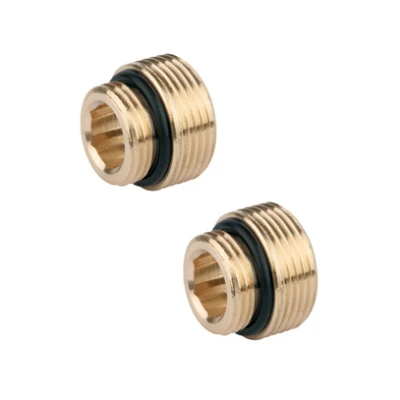 Series 349 Series 349