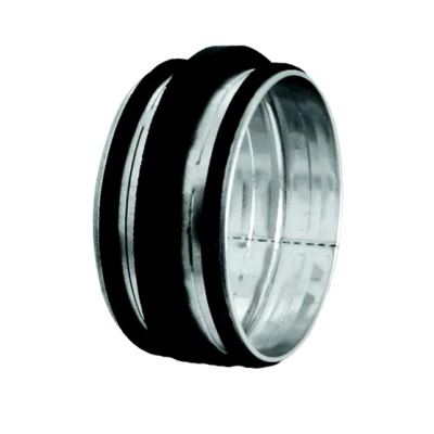 CO-MA | Serie 4100 CO-MA | Serie 4100
