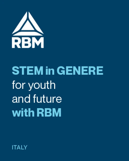 STEM in genere