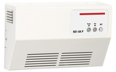 Series 3401