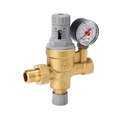 SmartFiller 1/2" | Serie 3856 SmartFiller 1/2" | Serie 3856